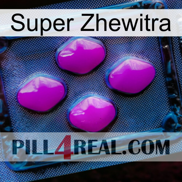 Super Zhewitra 04.jpg